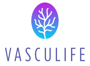 Vasculife Logo